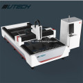 https://www.bossgoo.com/product-detail/3015-fiber-laser-cutting-machine-for-57072313.html